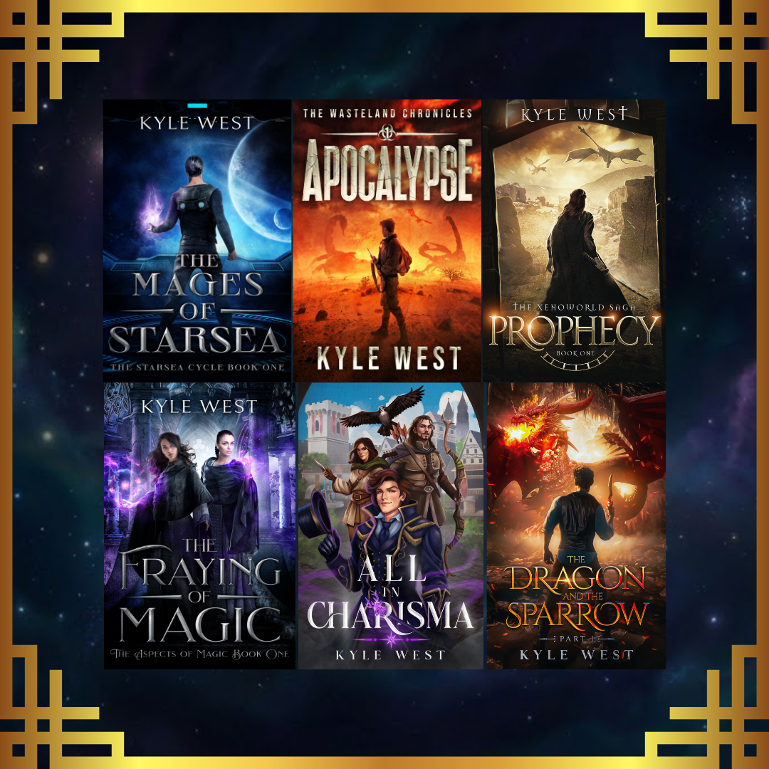 The New Reader E-book Library