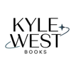 Kyle West Books - Home